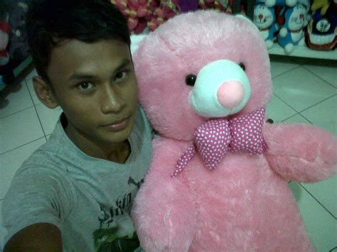 Cinta Boneka Profiles Facebook