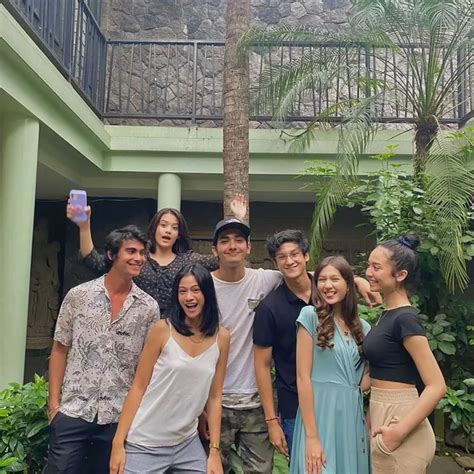 Cinta brian berapa saudara. .  <a href=https://advancedssj.online/s8one/index.php...