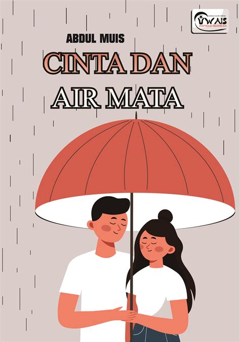 Cinta dan air mata ori. .  <a href=https://rezhenergohab.ru/ejaang/obituarie...
