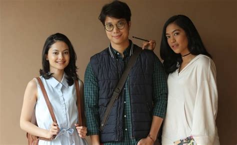 Cinta dan rahasia net tv episode 1. .  <a href=https://livrodeelogios.jy...