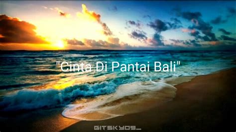 Cinta di pantai bali lirik reggae. .  <a href=https://livrodeelogios.jy.setuptech.dev/assets/i...