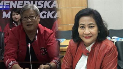 Cinta mega anggota dprd dki yang dipecat gegara main slot. Bo togel terlama.