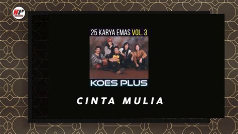 Cinta mulia lagu siapa. .  <a href=https://redeng.ru/fwglz1/endangered-animals-chart-...