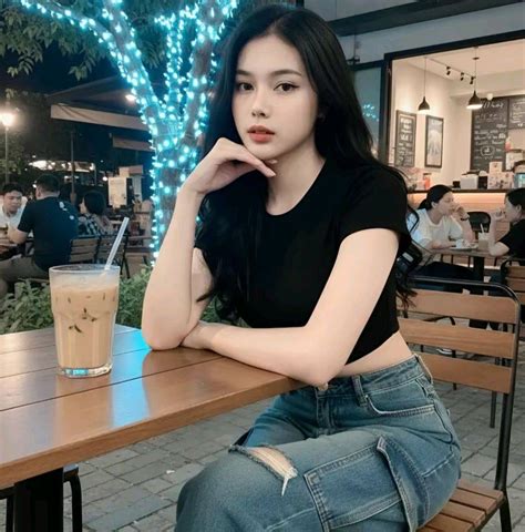 Cinta pertama kesempatan kedua full episode facebook. .  ...