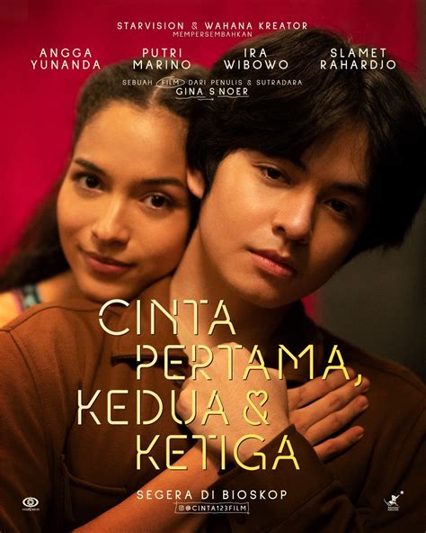 Cinta pertama kesempatan kedua indonesia dailymotion. .  <a href=https://app.dia...