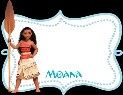 Cinta.Moana Onlyfans Leaked PORN 111 Pics