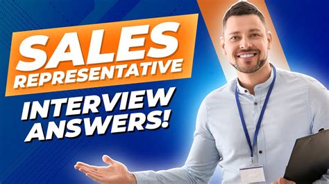 Cintas Facility Services Sales Representative Interview Questions