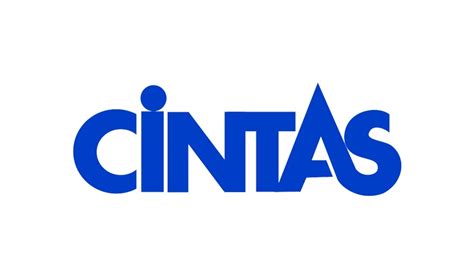 Cintas log in. Shares of Cintas Corp. CTAS, +0.88% inched 0.88% higher to $506.64 Tuesday, on what proved to be an all-around favorable trading session for the stock market, with the S&P 500 Index SPX, +0.52% ... 