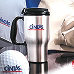 Apr 2, 2021 · Scott D. Farmer is calling time on his tenure as CEO of Cintas Corp., the parent company of Top 40 promotional products distributor Cintas (asi/162167). Farmer, who has been an employee/partner at the Cincinnati-based corporation for 40 years, will continue in his role as Chairman of the Board of Directors. . 