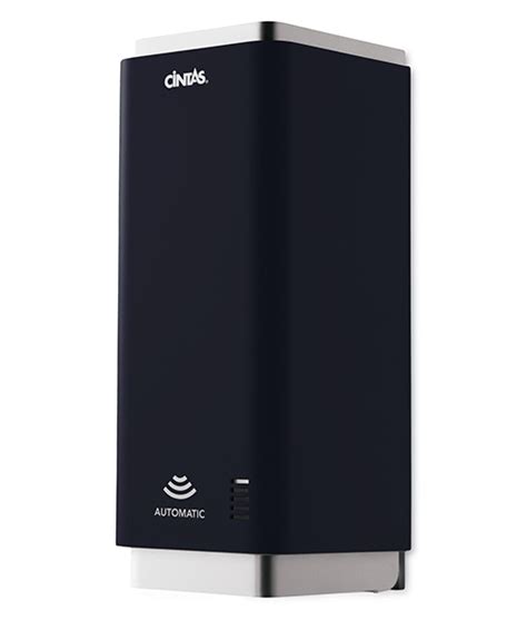 Cintas soap dispenser. Things To Know About Cintas soap dispenser. 