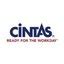 Class A Shuttle Driver Cintas Truck Driver What cities in Calif