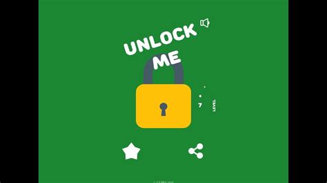 To unlock your phone with doctorSIM, select the make, model, country and network provider your phone is locked to. Once we receive payment, your request will be processed and within a guaranteed delivery time you will receive simple step-by-step instructions by e-mail on how to unlock your phone. If you need help at any point during the ...