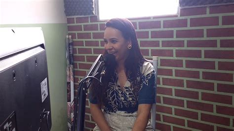 🍆 [SEX VIDEO] Cinthia Albuquerque Onlyfans Leak