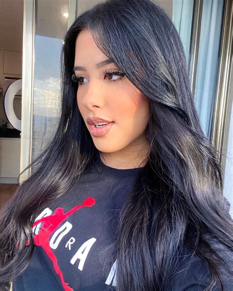 Cinthia Cruz @Cinthiacruz_ Onlyfans Leak 💦 XxX