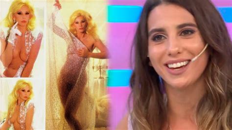 🍑 Cinthia Gimenez Leaks PORN 216 Pics