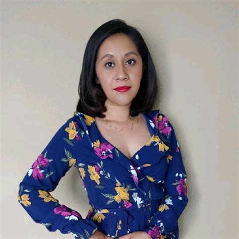 💋 Cinthia Gomez Leaked [HD] 206 Pics