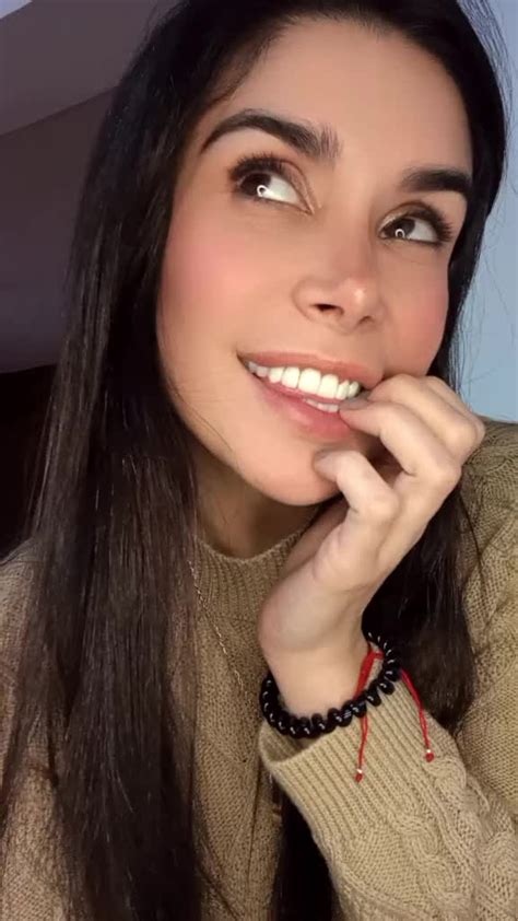 Cinthmendez Onlyfans Leak [CLIP] 68 Videos