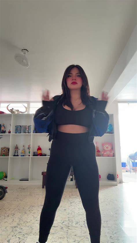 Cinthyach00 Onlyfans Naked