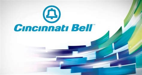 Cincinnati Bell, Inc. and its subsidiary and affiliated entities identified below (collectively, "Cincinnati Bell", "we, and "us") respect your privacy and are committed to protecting it through our compliance with this Policy. This Policy applies to your information, including personally identifiable information, which we collect .... 
