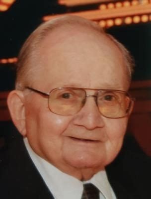 Paul Wilder, 83, passed away peacefully on Friday, December 29, 2023 at Hospice of Cincinnati in Blue Ash. He was born in Hamilton County, Ohio to the late Silas and Hilda (Weber) Wilder. In .... 