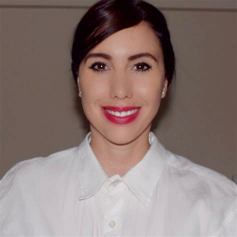 Cintia Alonso Onlyfans Leaked +18 🍌