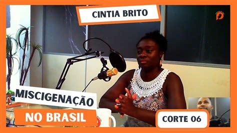 💦 Cintia Brito Leaks [CLIP] 207 Pics