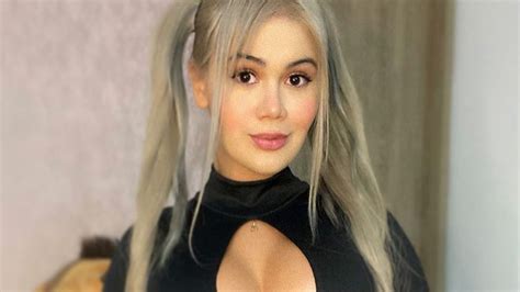Cintia Cossio Only Fans Xxx Video