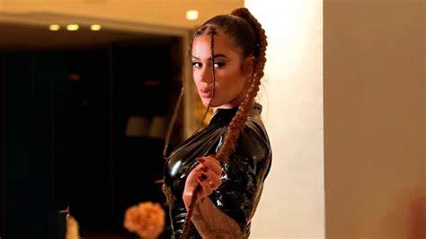 Cintia Cossio Onlyfans Gratis Naked