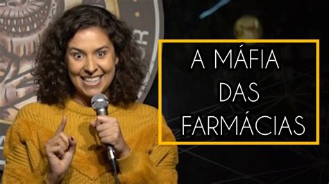 💦 PORN Cintia Portella Leaked