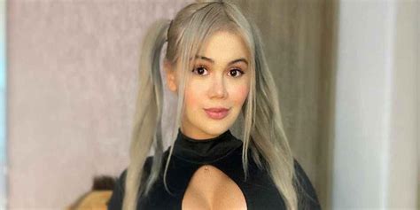 Cintia Cossio is not available to contact at this time, but we can help you find similar influencers. Create a request. Cintia Cossio, known as @soycintiacossio on TikTok, is a popular influencer with 7.5 million followers. ... Read more. Locations. Colombia. Advertising channels Reviews.