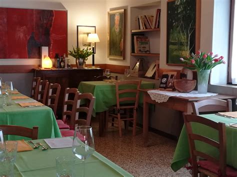 Cinzietta Leaked [SEX VIDEO] 🍌 186 Videos