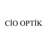 codini.rgarabwor.edu.pl. 
