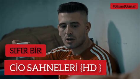 veodersti.rgarabwor.edu.pl. 