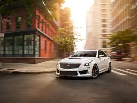 Learn about the 2024 CADILLAC CT4 Sedan for sale at Ciocca Cadillac of Flemington. Skip to main content. 211 US Highway 202 Directions Flemington, NJ 08822. Contact: (908) 968-9732; Service: (908) 782-3330; Parts: (908) 782-3330; New New Inventory. Buy Online Shop All New Inventory 2023 Escalade-V. 