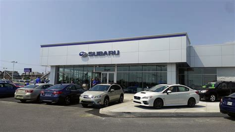 Ciocca subaru allentown. Things To Know About Ciocca subaru allentown. 
