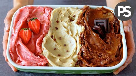 Cioccolato fragola e vaniglia una storia di gelato americano 1a edizione. - Service manual vw caravelle coach 1990.