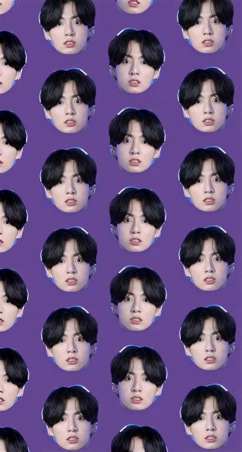 Cipaaww (User011028000) Onlyfans Leak [CLIP] 106 Videos