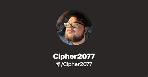 Cipher2077 Leaked +18 😈 159 Vids