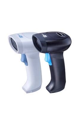 Cipherlab 2500 Barkod Okuyucu 1D.