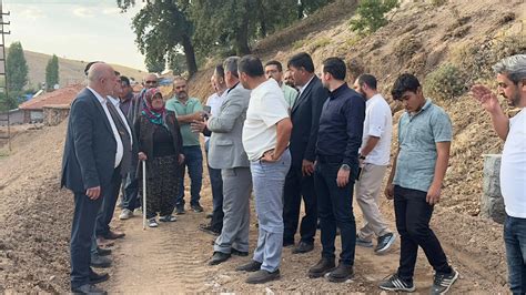 Cipideresi Halı ve Koltuk Yıkama