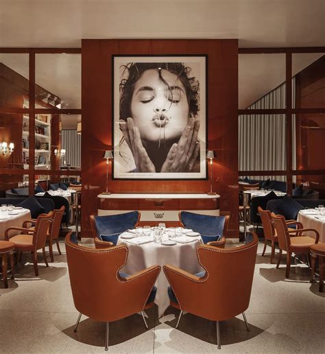 Cipirani. Harry Cipriani, New York City: See 674 unbiased reviews of Harry Cipriani, rated 4 of 5 on Tripadvisor and ranked #1,040 of 13,115 restaurants in New York City. 