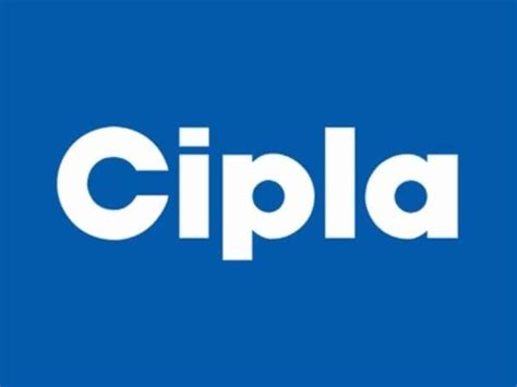 Cipla. Things To Know About Cipla. 