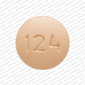 Cipla 422 100 mg Pill - white capsule/oblong, 18mm . Pill with imprint Cipla 422 100 mg is White, Capsule/Oblong and has been identified as Celecoxib 100 mg. It is supplied by Cipla USA Inc. Celecoxib is used in the treatment of Osteoarthritis; Ankylosing Spondylitis; Chronic Pain; Familial Adenomatous Polyposis; Juvenile Rheumatoid Arthritis and …