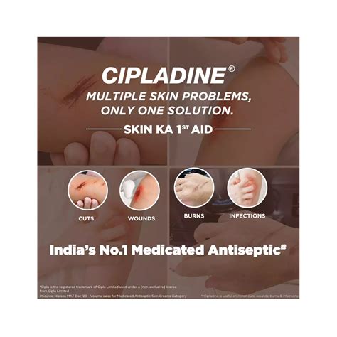 Cipladine tablet uses. .  <a href=https://www.volkswagen-mogilev.by:443/...