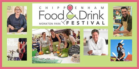 Cippenham Food & Drink and Local Food Producers around Slough