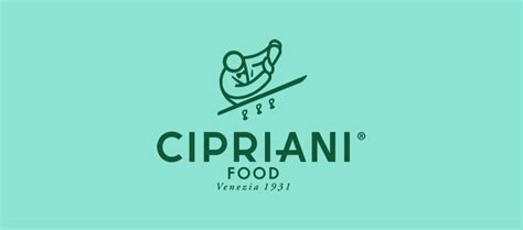 Cipriani's. Things To Know About Cipriani's. 