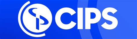 codini.rgarabwor.edu.pl. 
