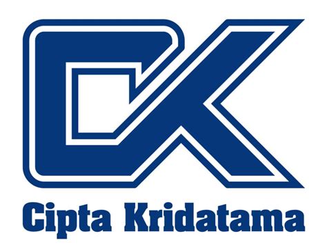 Cipta Kridatama