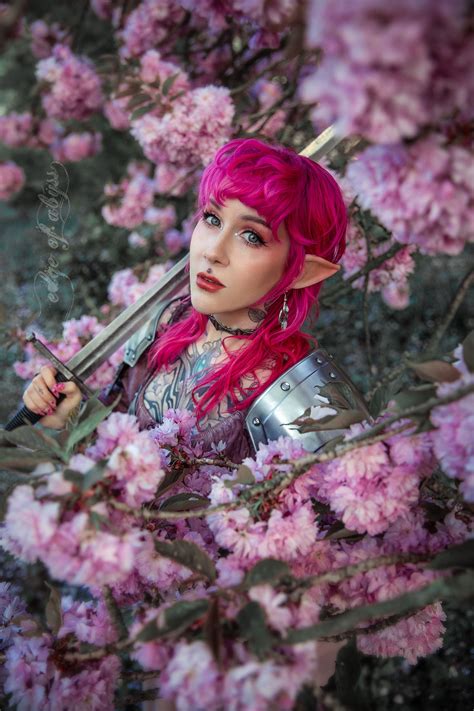 Cira Meisen Leaked PORN 💦 175 Photos