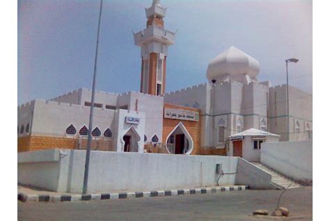 codini.rgarabwor.edu.pl. 